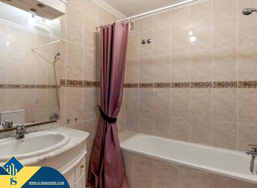 Villa avec piscine à vendre à Los Balcones - Los Altos, imagen 20