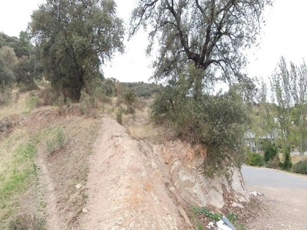 Terrenys i solars en venda a San Benito, imagen 3
