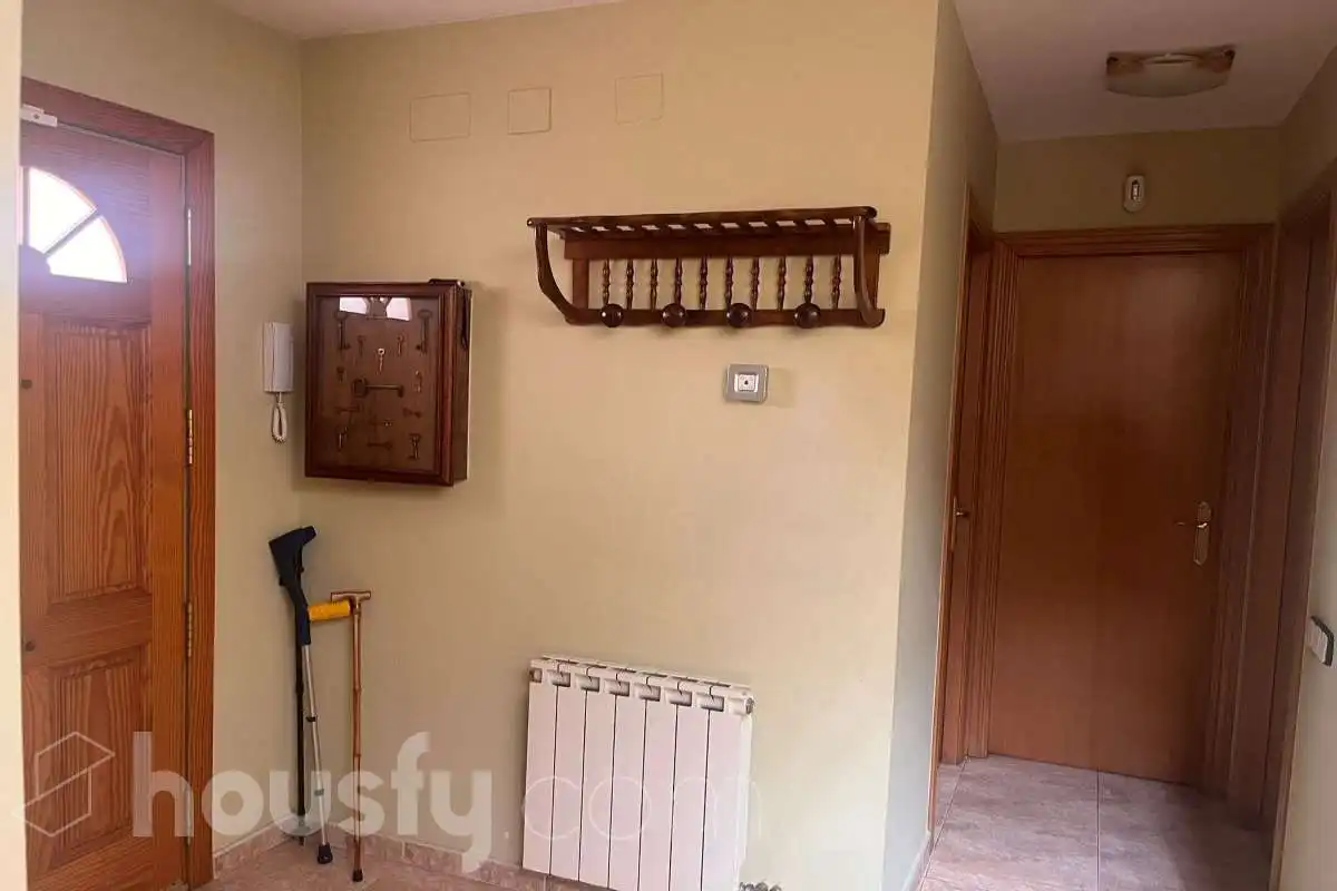 Houses for rent in Martorell  with Heating, Private garden and Terrace