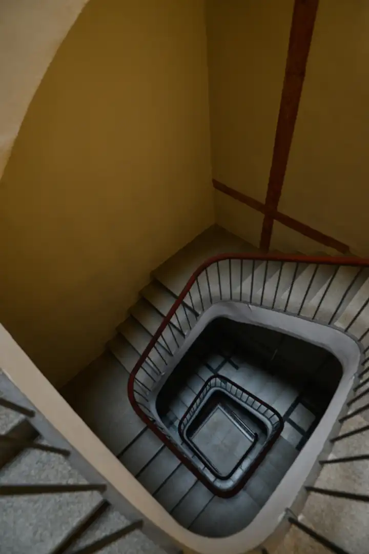 Piso en venta en Lleida con Aire acondicionado, Calefacción y Parquet