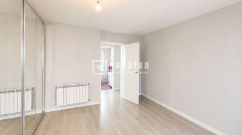 Foto 4 de Piso de alquiler en Estación - Parque O'Donnell, Alcalá de Henares