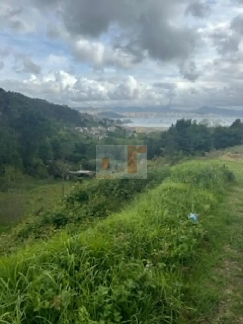 Grundstücke und Bauplätze zum Verkauf in Moaña