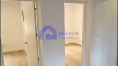 Foto 5 de Piso en venta en Tudela Veguin - Barrio San Roque , Parroquias Sur - La Manjoya, Oviedo