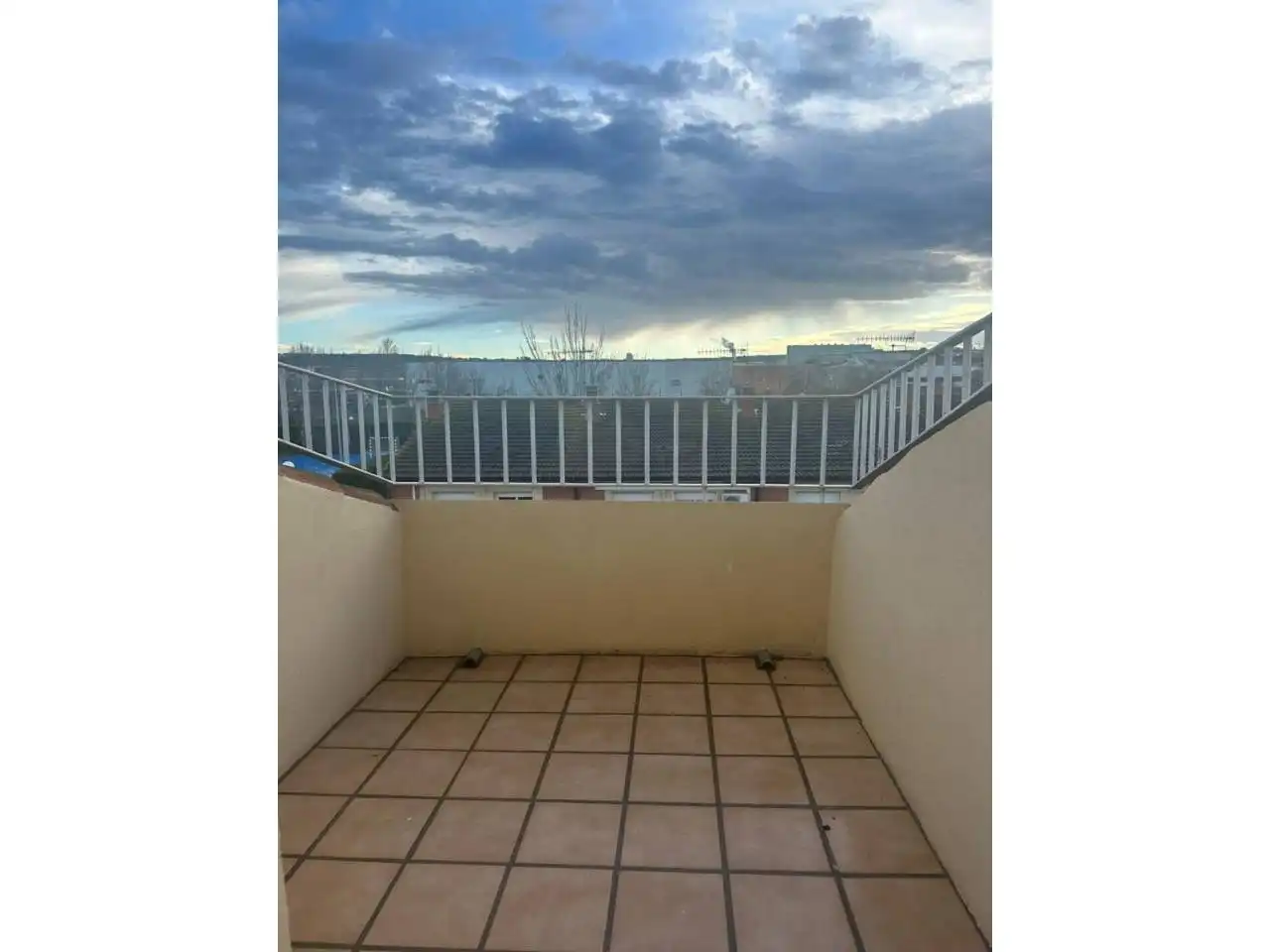 House with garden for sale in Avenida Esports, imagen 4