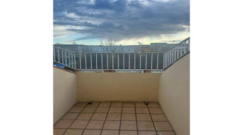 Casa en venta en Agramunt, imagen 4