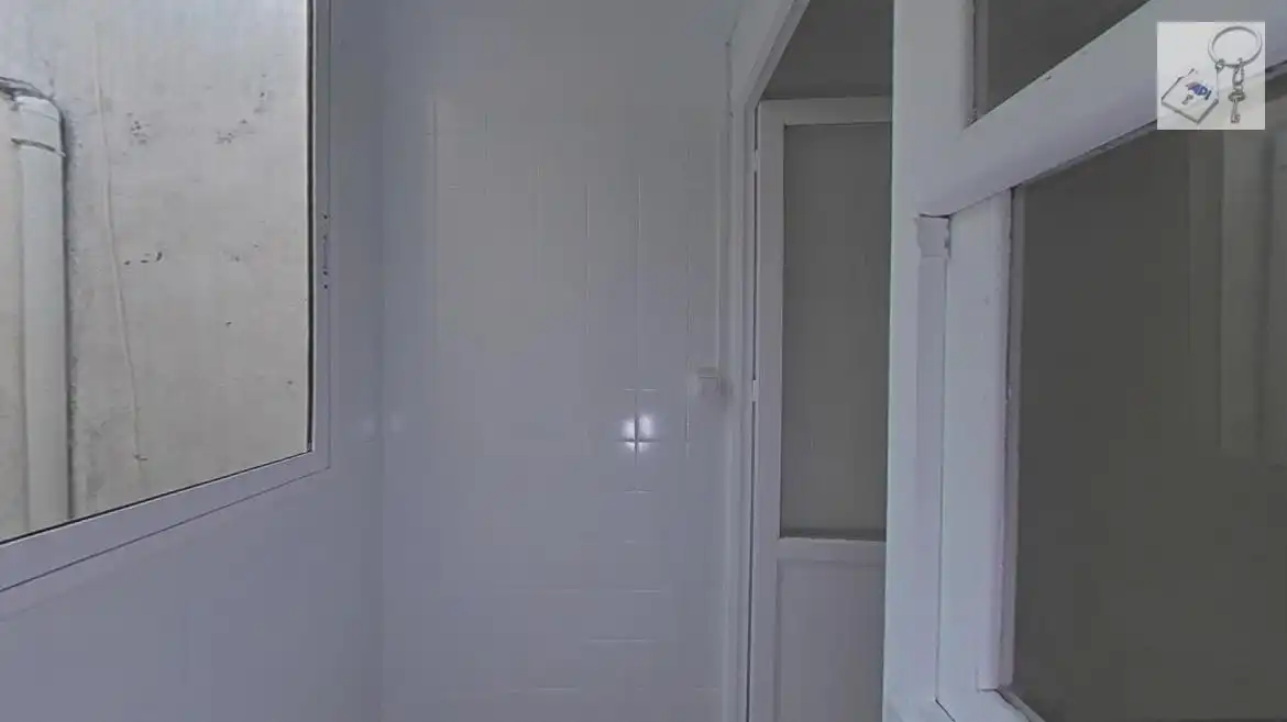Apartament en venda a N/A, imagen 31