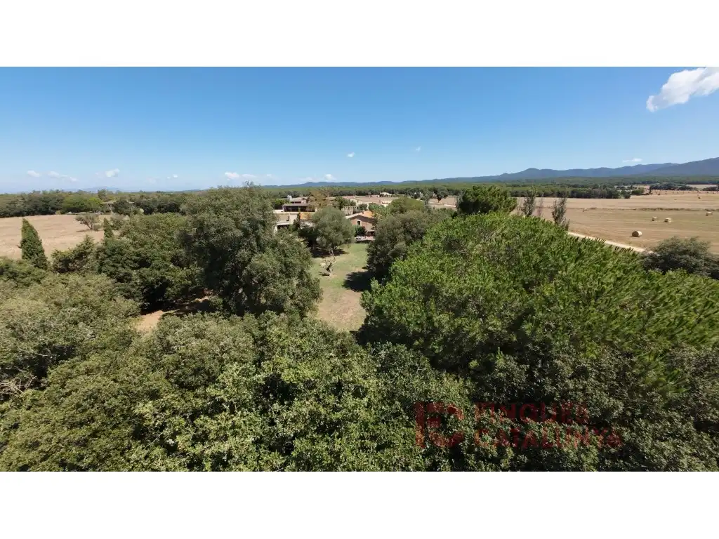 Maison à vendre à Lugar Panedes, imagen 51