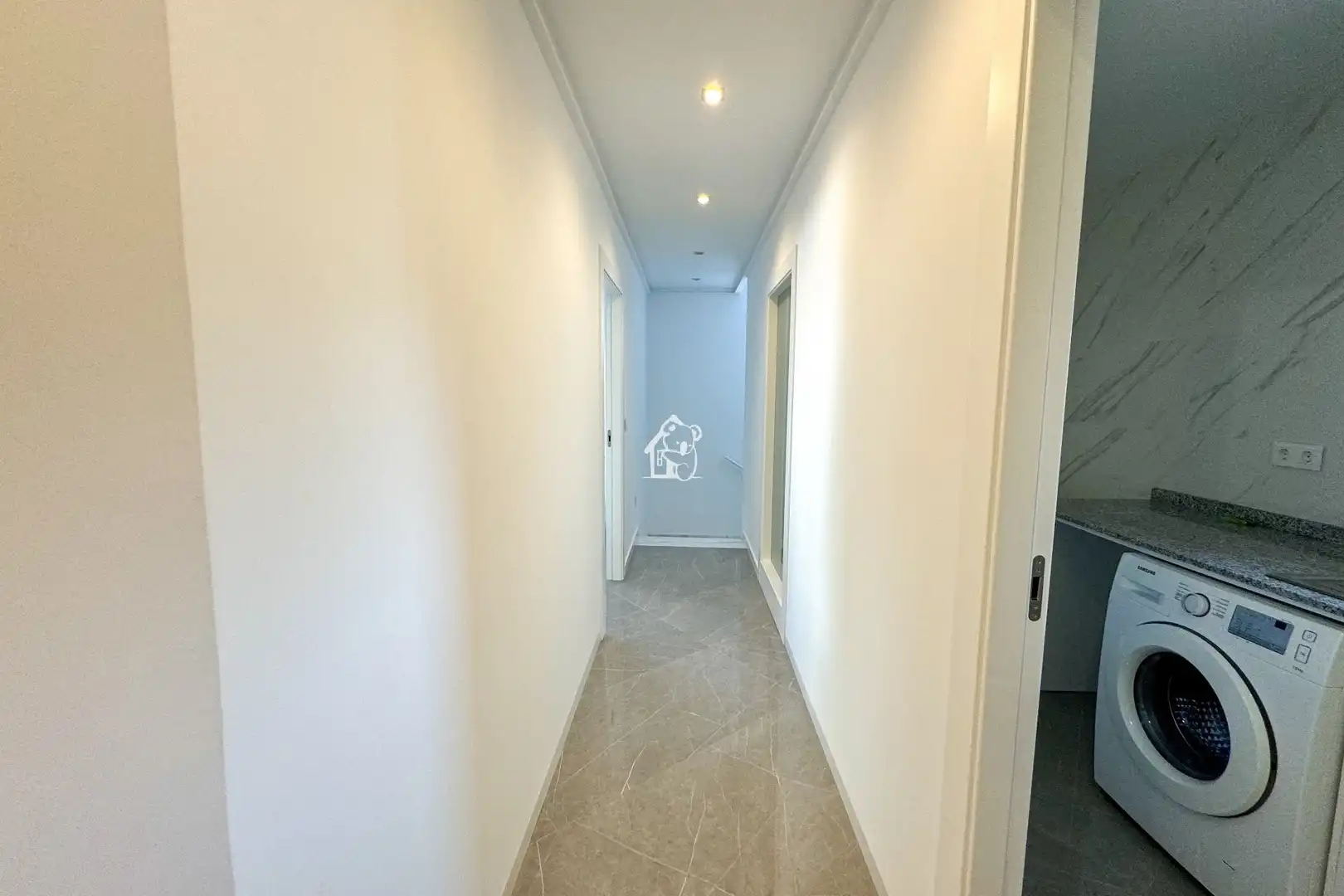 Houses for rent in Orihuela  with Air Conditioner, Swimming Pool and Furnished
