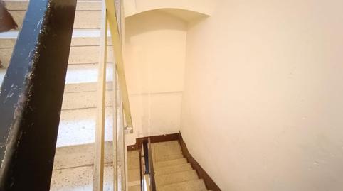 Photo 4 of Building for sale in Carrer de la Verge de Montserrat, Riera, Cornellà de Llobregat