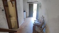 House or chalet for sale in Mura  with Terrace