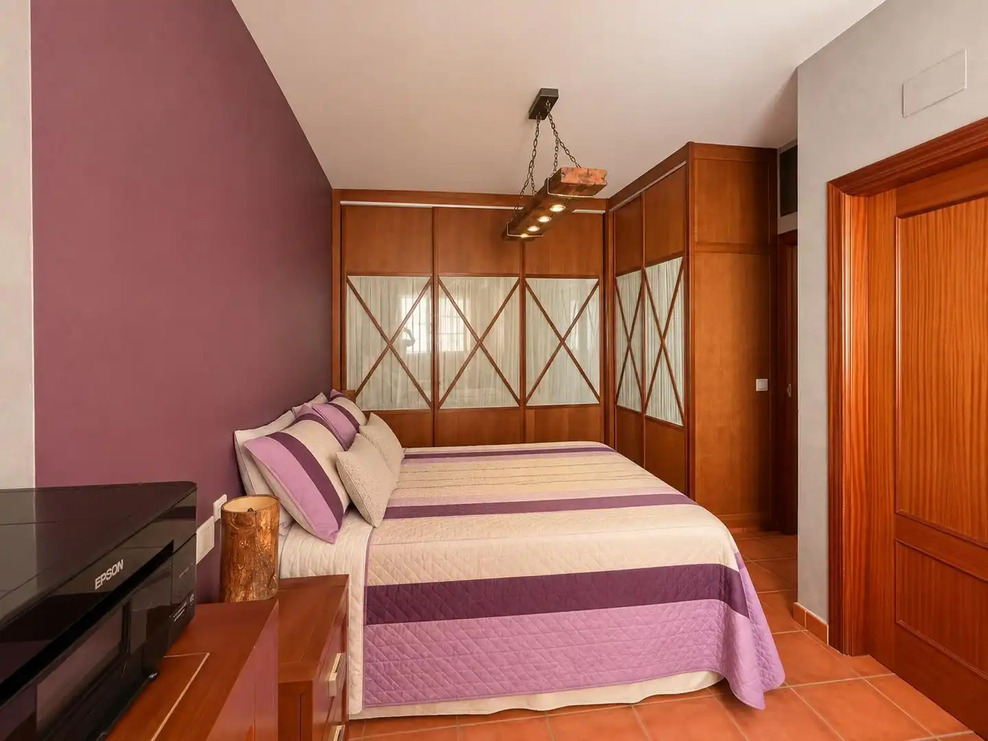 Casa en venta en Nueva Alcalá, imagen 10