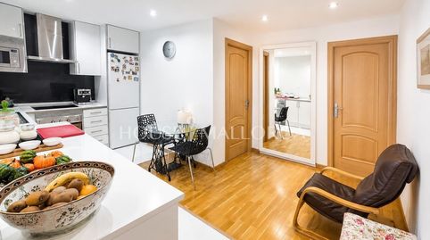 Photo 4 of Apartments for sale in Arxiduc, Palma de Mallorca