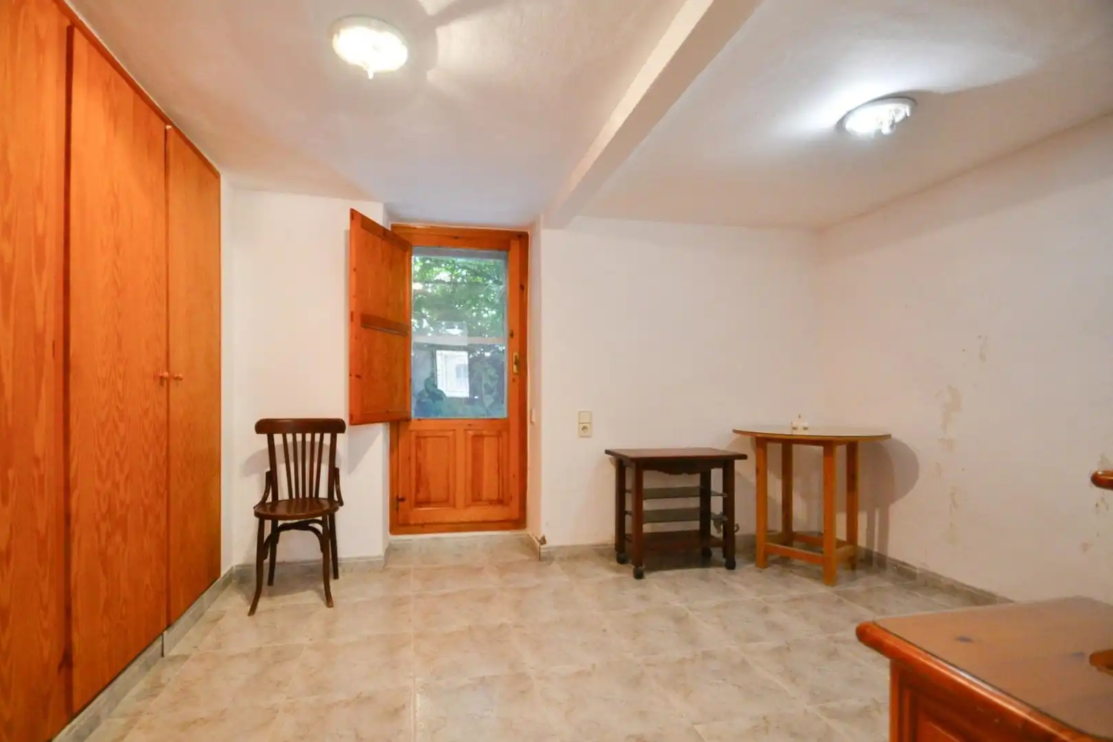 Houses for sale in RAMON Y CAJAL, Deltebre
