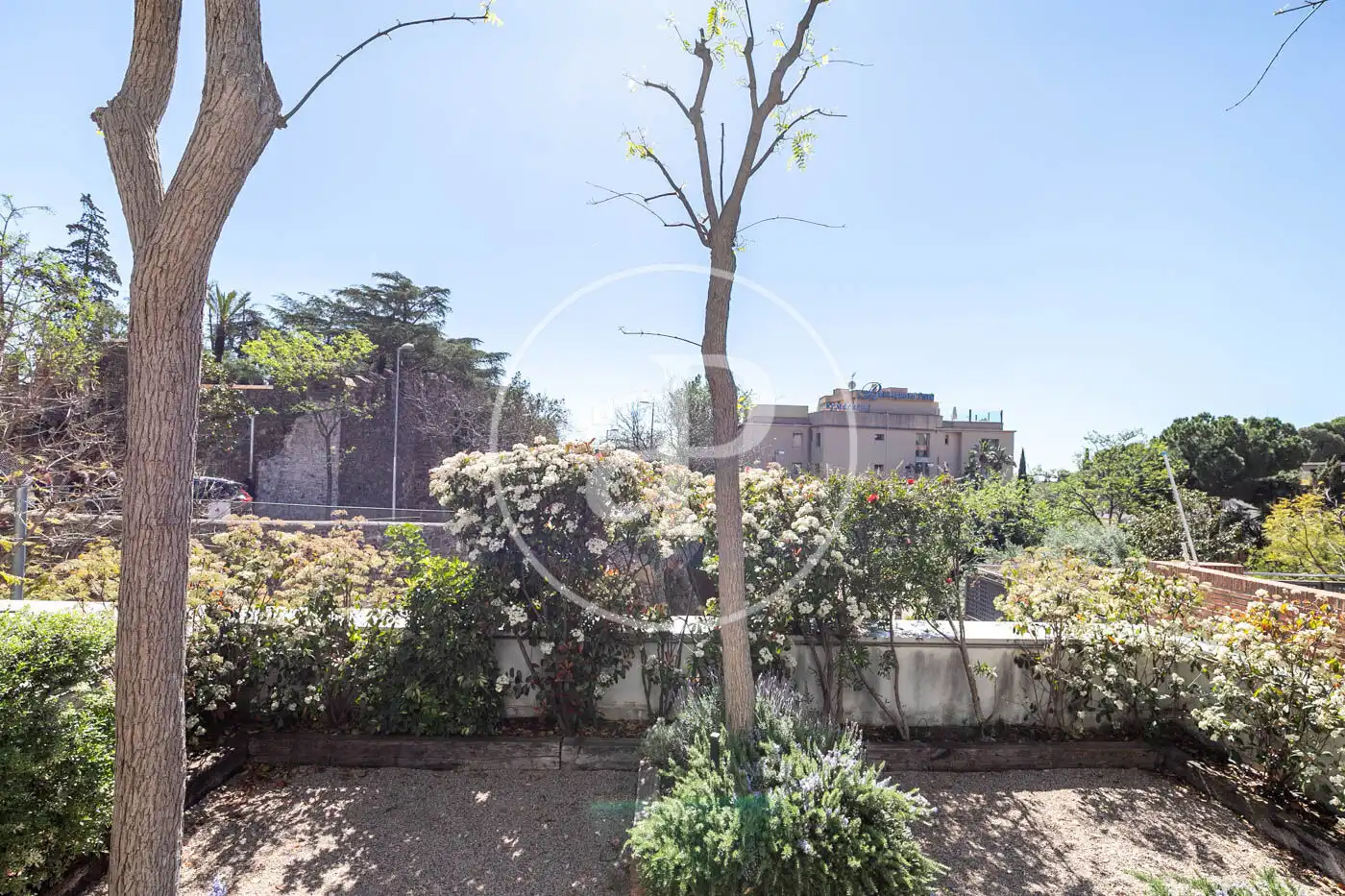 Maison avec piscine à vendre à Carrer de Benedetti, imagen 37