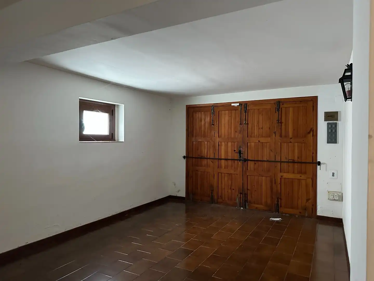 Maison avec piscine à vendre à Santa Ana, imagen 55