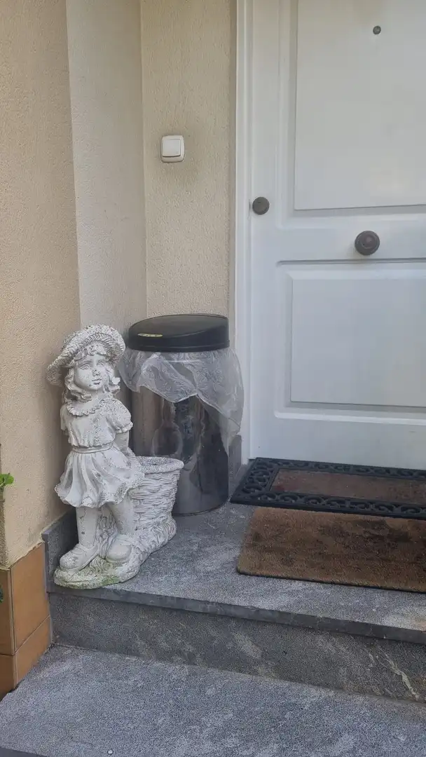 Adossat en venda a Lapice - Larreaundi - Olaberria - Meaka, imagen 51