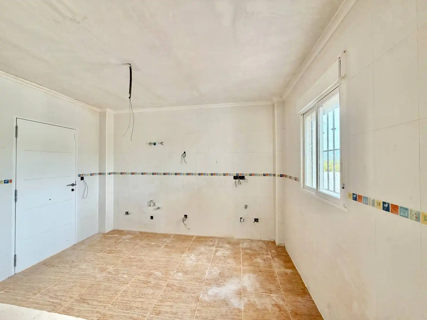 Detached house for sale in Castalla, imagen 5