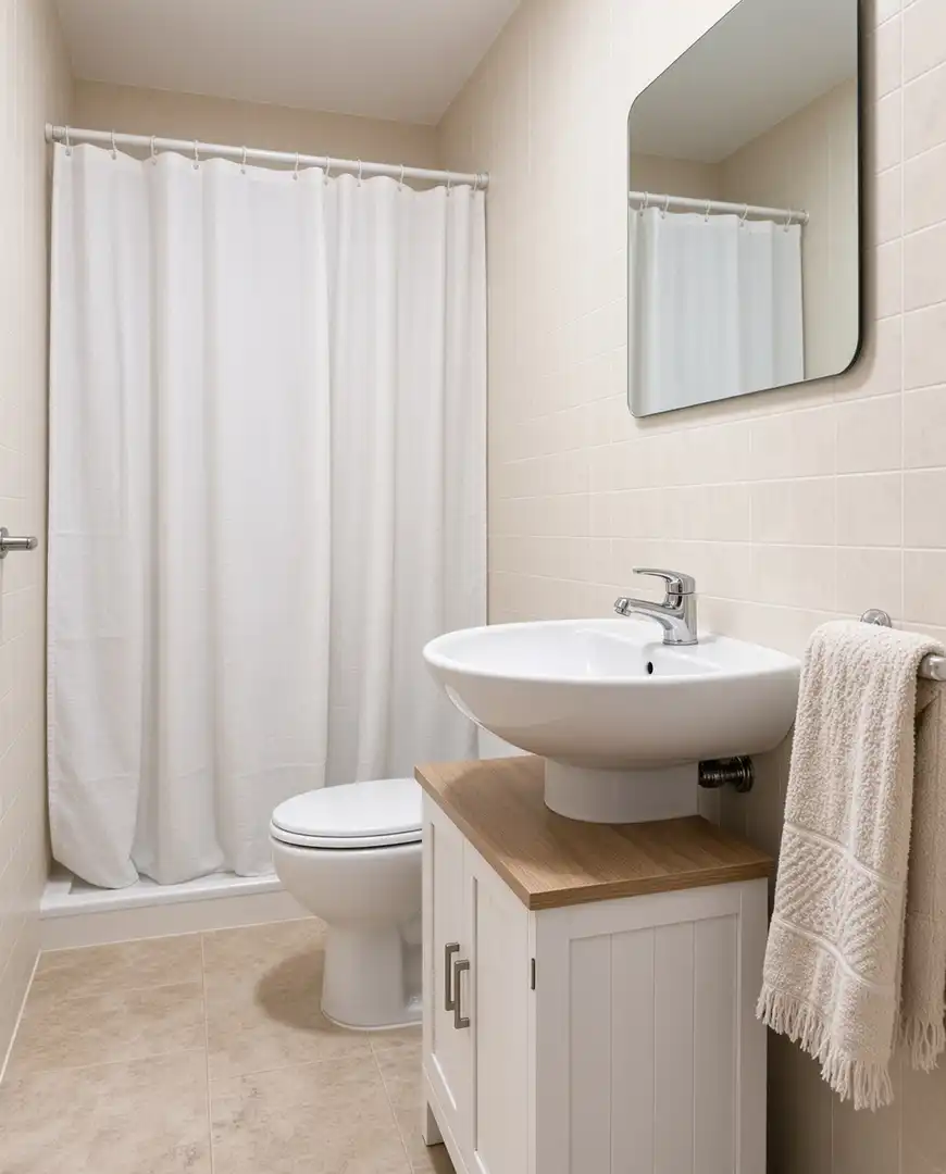Apartment with pool for sale in Chullera, imagen 15