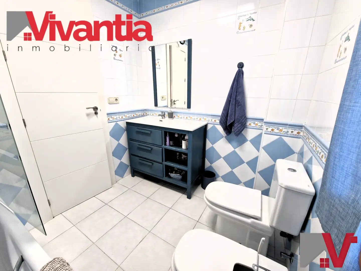 Casa a schiera in vendita a Lorca Ciudad, imagen 38