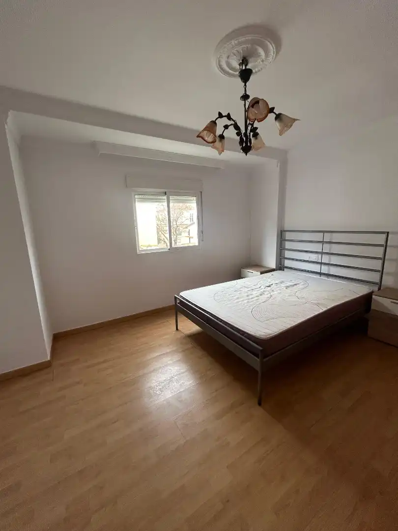 Houses for sale in La Banda - Campo de Fútbol