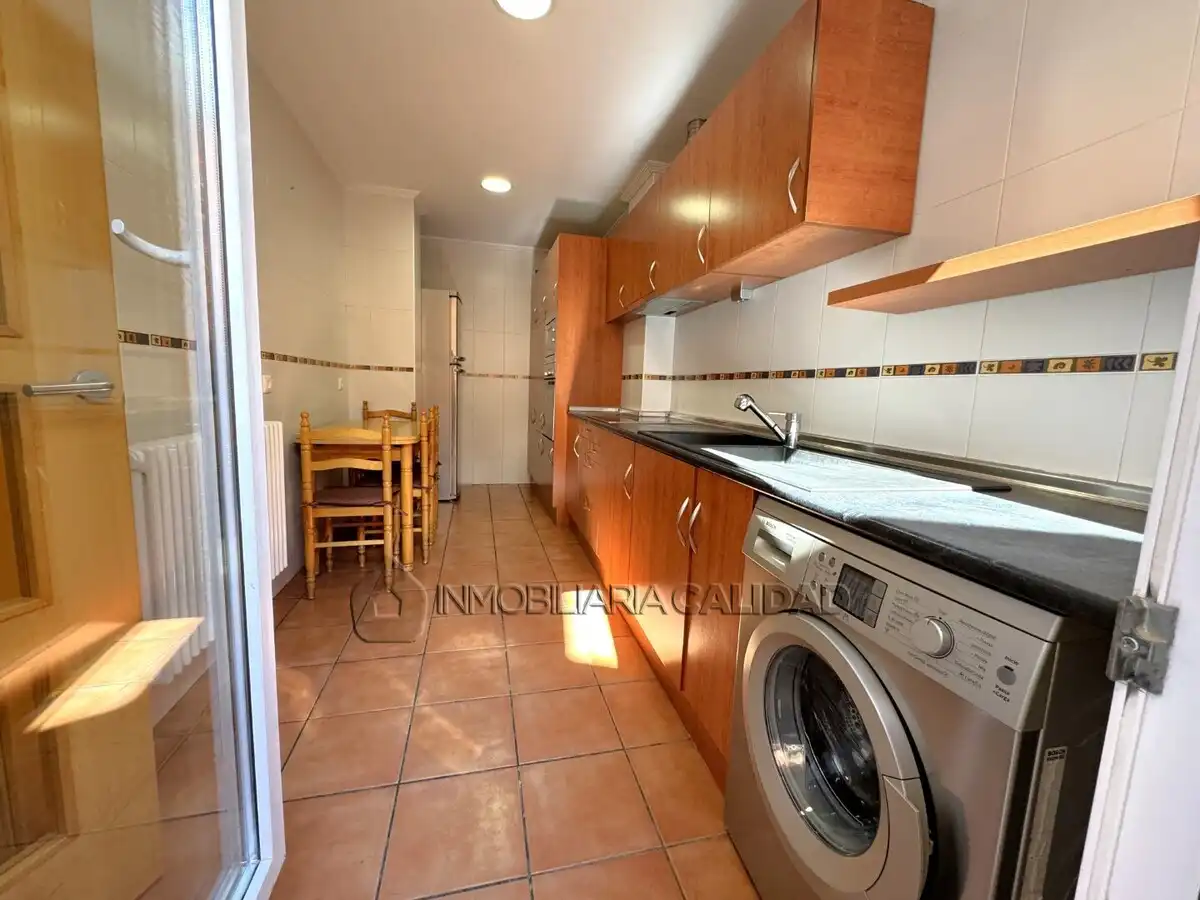 Maison à louer à Villagonzalo Pedernales, imagen 9