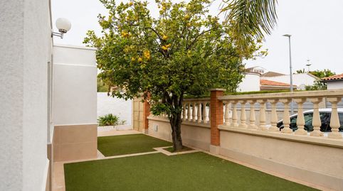 Foto 4 von Haus oder Chalet zum Verkauf in Regueral - Prat d'en Forés, Cambrils