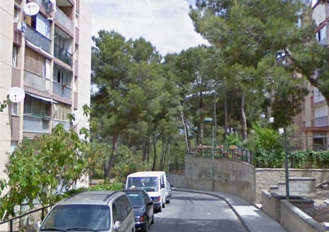 Piso en Venta en Pins en Sant Salvador