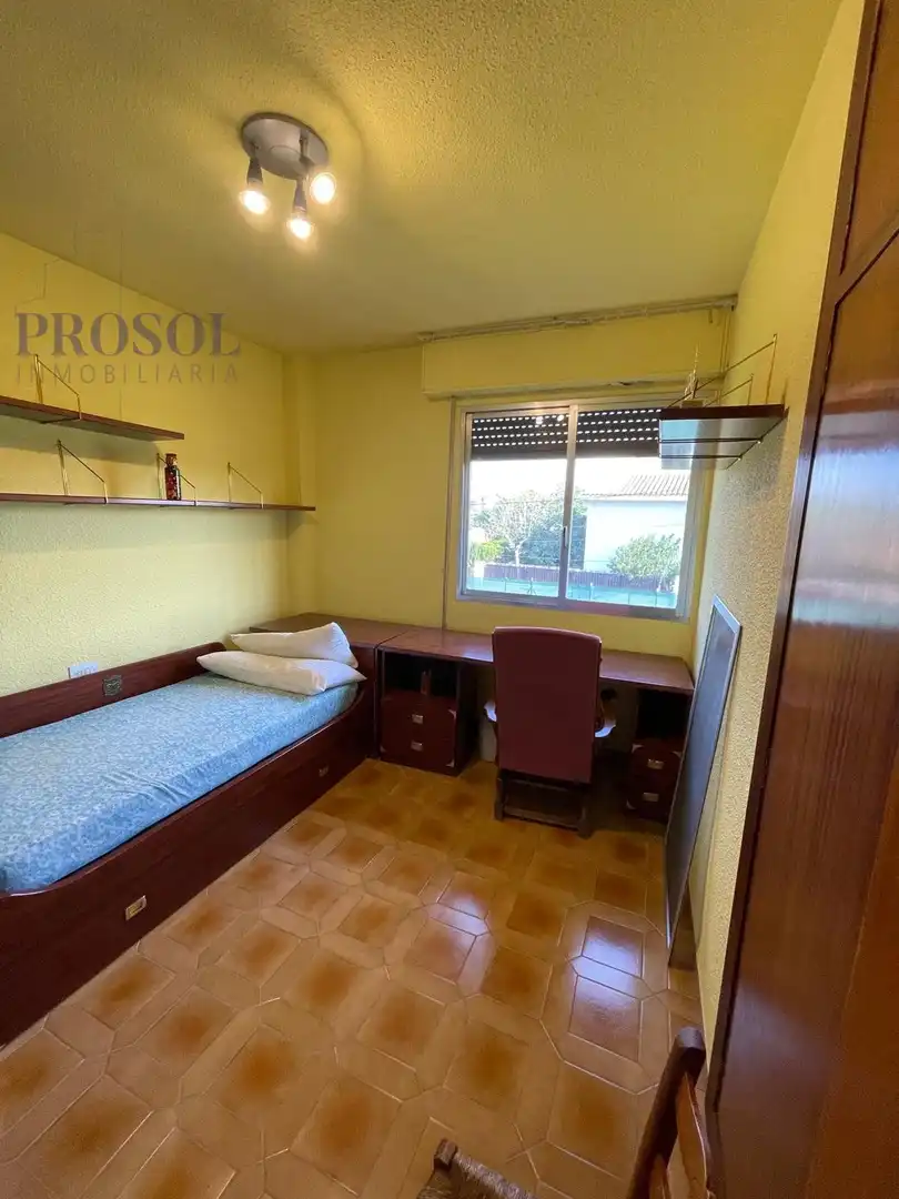 House for sale in Calle Ribesalbes, imagen 23