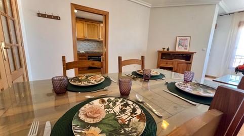 Foto 4 de Apartament de lloguer a Dolores, Alicante