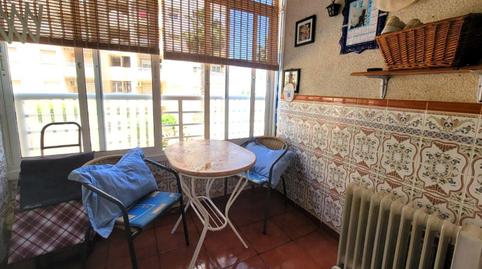 Photo 4 of Apartment for sale in  Joven Pura, 150, Nueva Torrevieja, Alicante