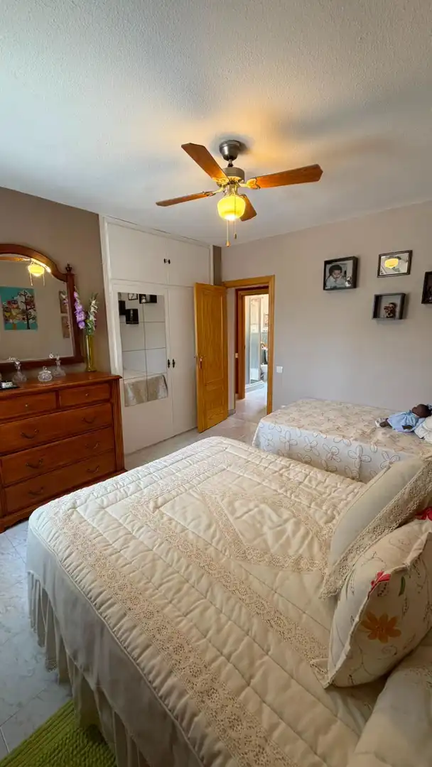 Detached house with pool for sale in NUEVA SIERRA BC, imagen 29