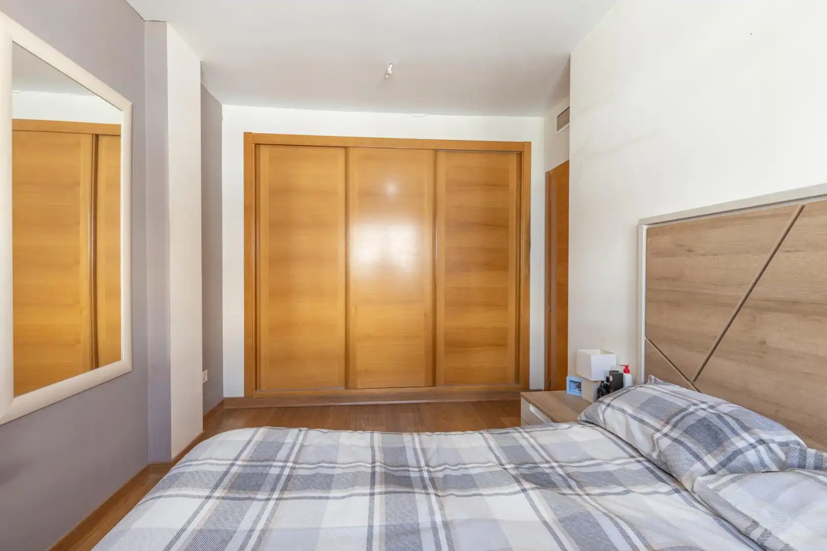 Adosado con terraza en venta en Casco Histórico, imagen 23