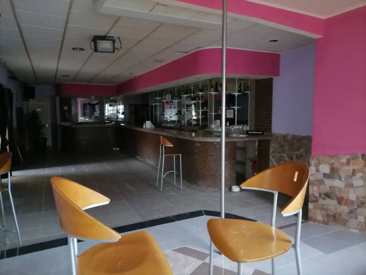Local en venta en Fuentes de Oñoro, Salamanca