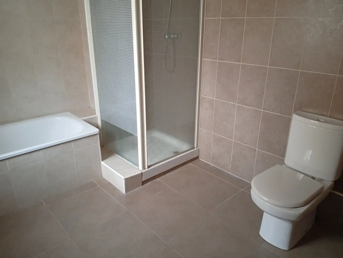 Dúplex en venta en Constantí