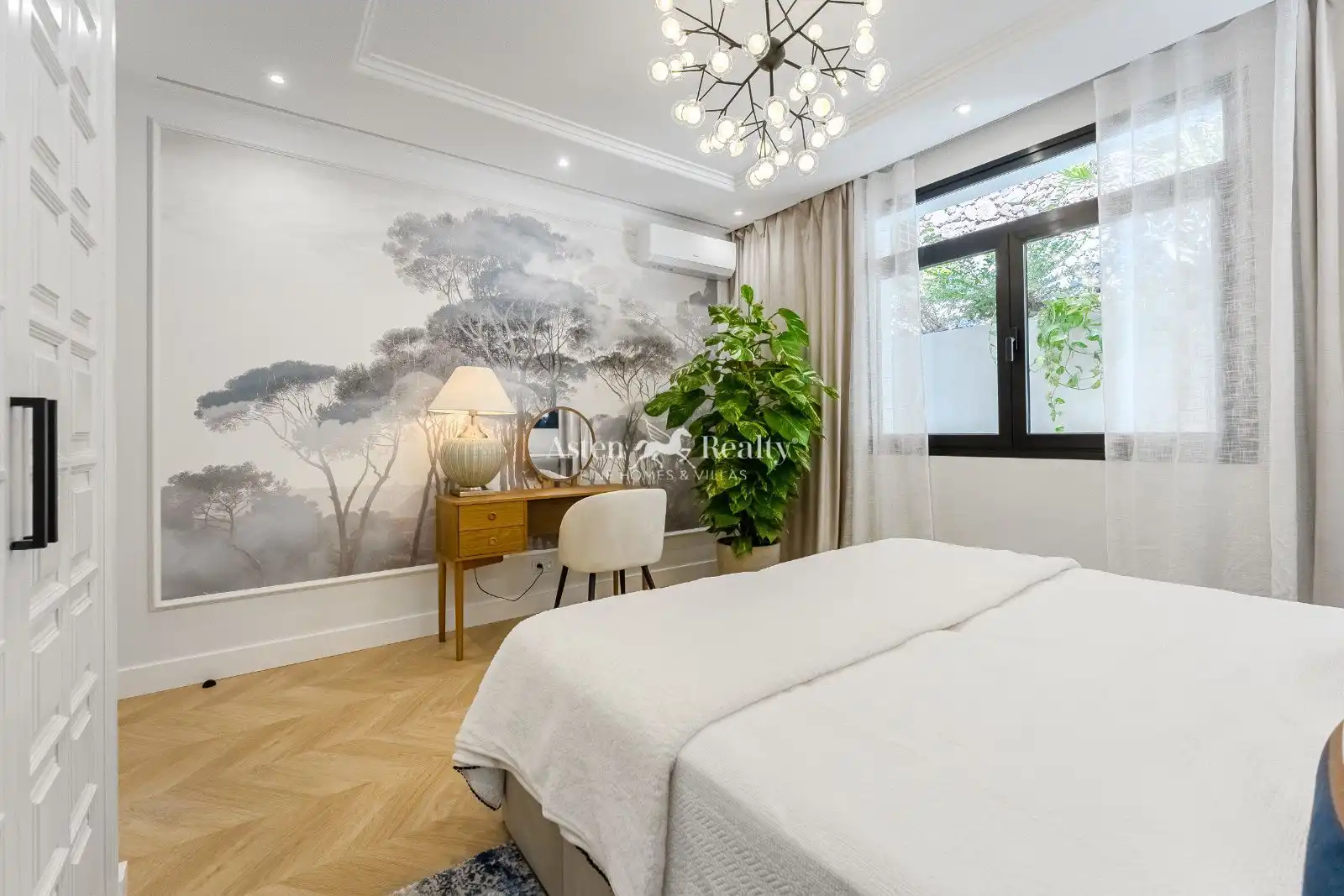 Casa con piscina en venta en Europa, imagen 25