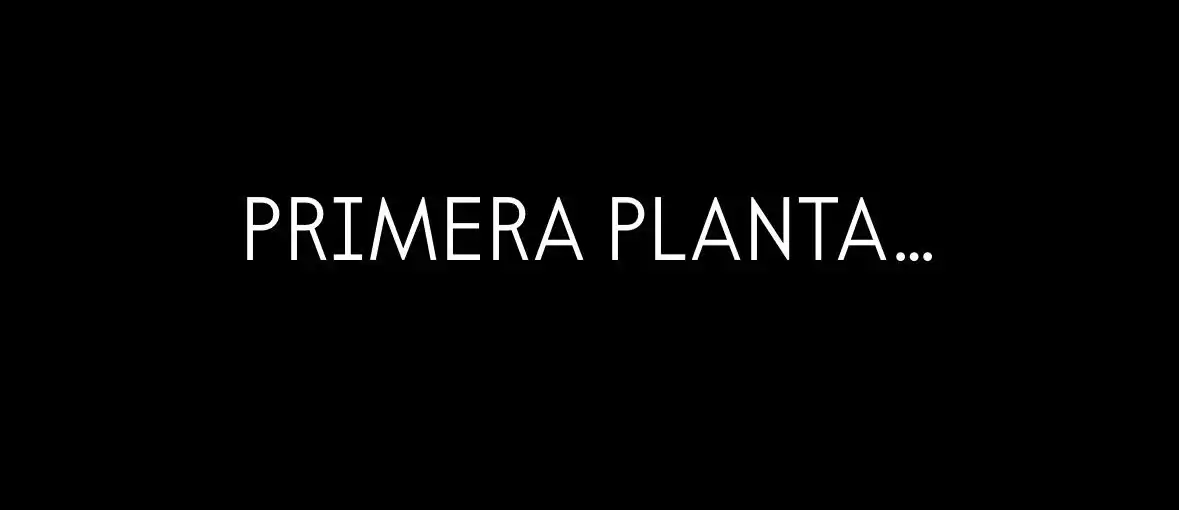 Edificio en venta en Carrer Llibertat, Massamagrell