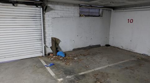 Photo 5 of Duplex for sale in Nord, Anglès, Girona