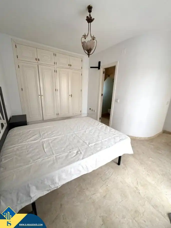 Villa mit Garten zum Verkauf in Orihuela Costa, imagen 16