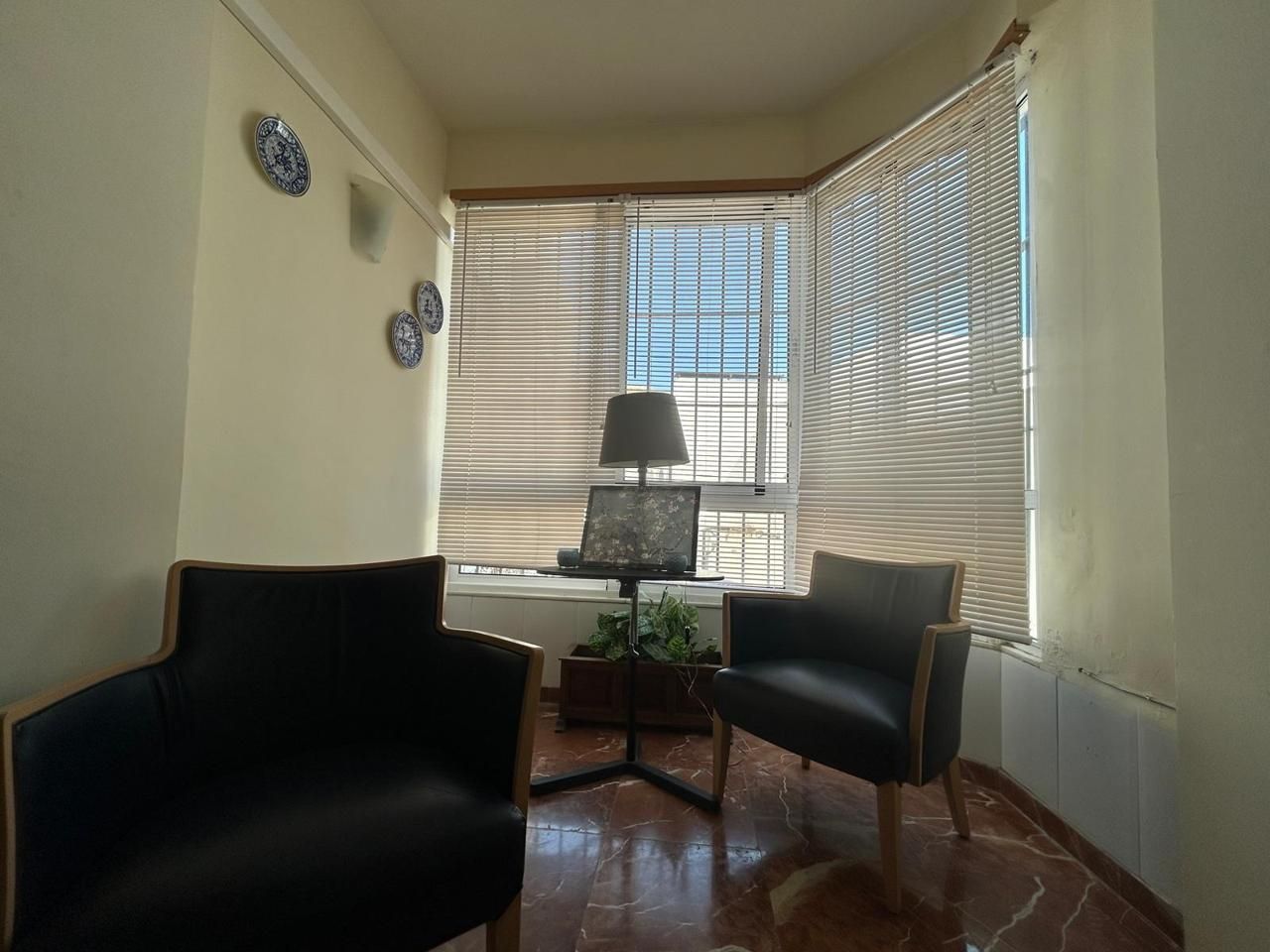 Piso en venta en Casco Histórico - Ribera del Marisco, Centro, El Puerto de Santa María