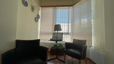 Foto 3 de Pis en venda a Casco Histórico - Ribera del Marisco, Cádiz