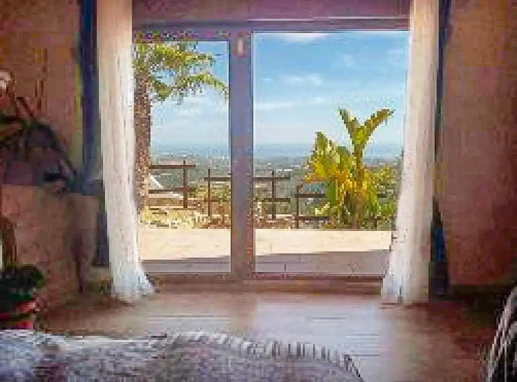 Villa con piscina in vendita a Escandinavia - Cautivador, imagen 20