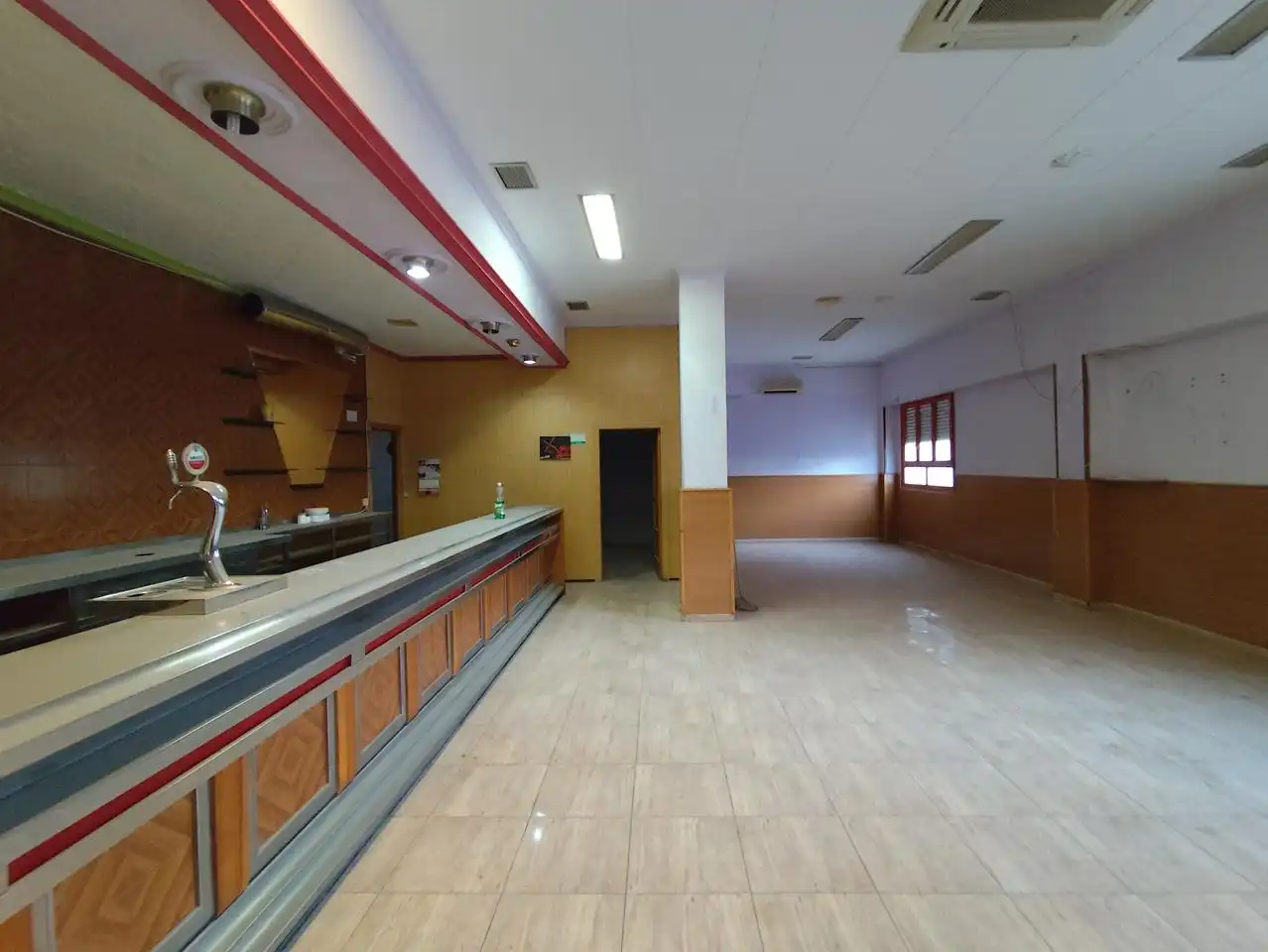 Local comercial en venda a Ibi, imagen 6