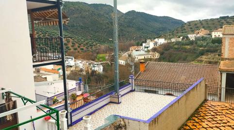 Foto 2 de Casa o xalet en venda a Alta, 9, Algarinejo, Granada