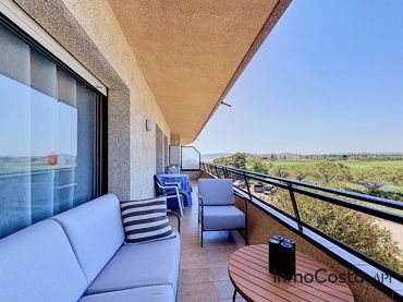 Mini appartamento con ascensore in vendita a Carrer Salines 23