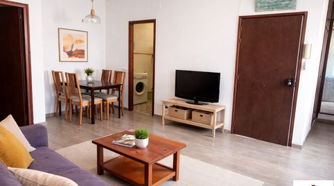 Foto 2 de Piso en venta en Centre - Barri Vell, Girona Capital