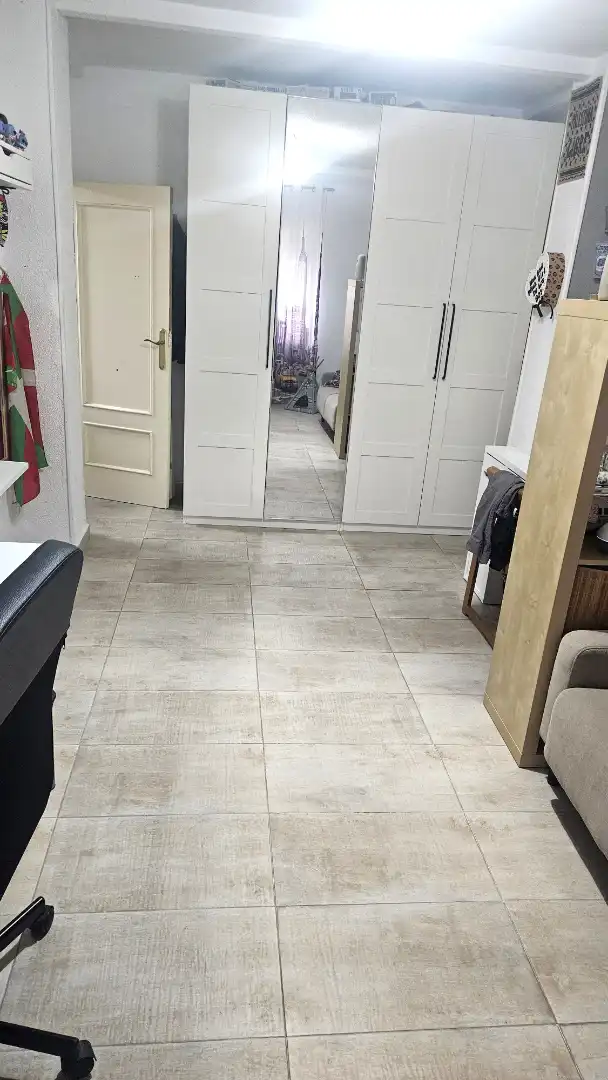 Wohnung zum Verkauf in Calle Solana, imagen 10