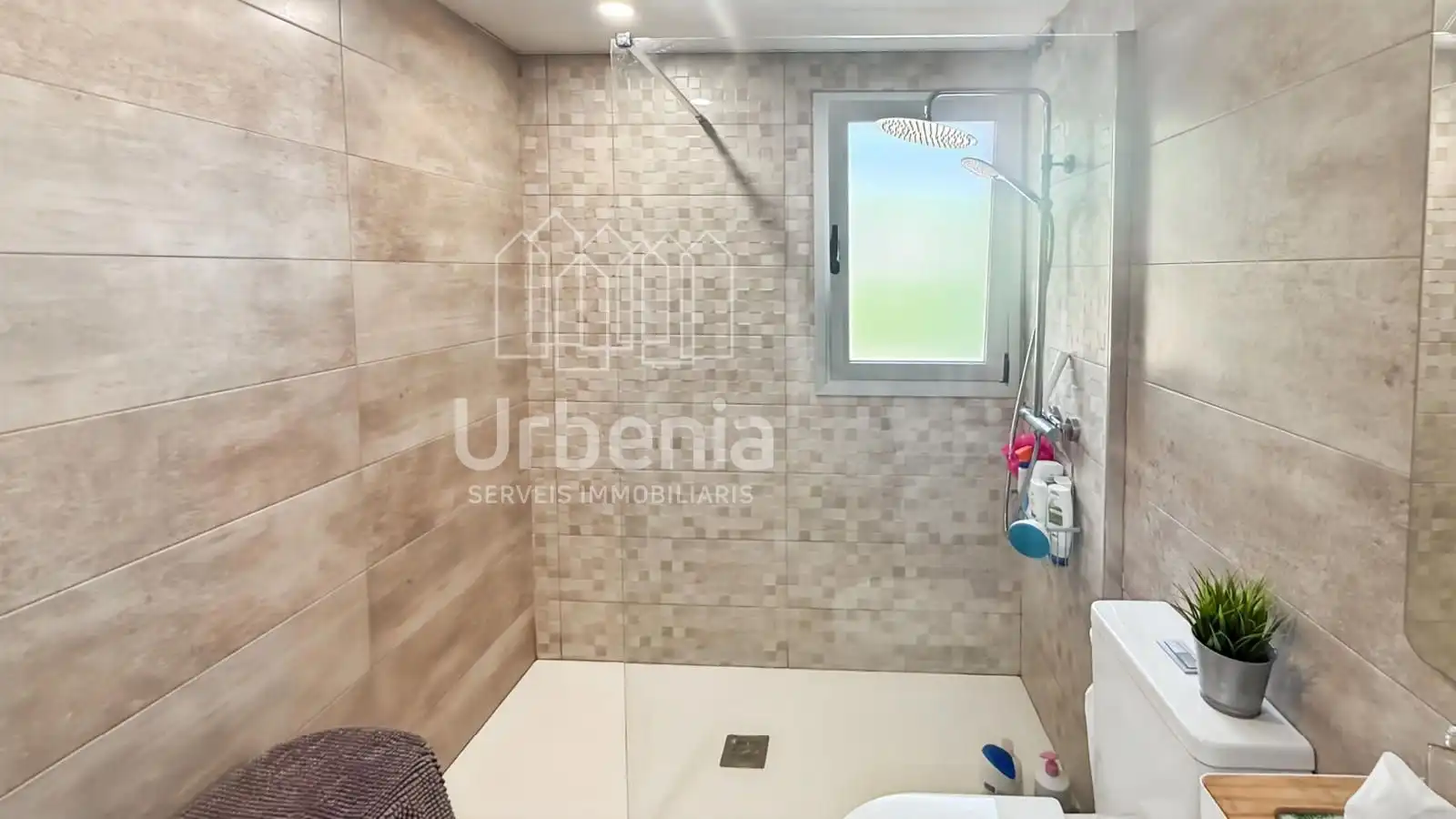 Wohnung zum Verkauf in Canet de Mar, imagen 22