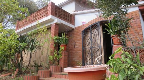 Photo 4 of House or chalet for sale in Carrer del Dotze de Febrer, 1, Vilanova del Vallès, Barcelona