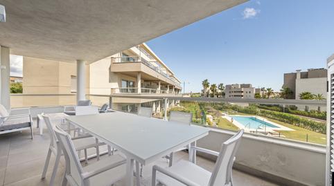 Photo 3 of Apartment for sale in Valtocado - La Alquería - La Atalaya, Málaga