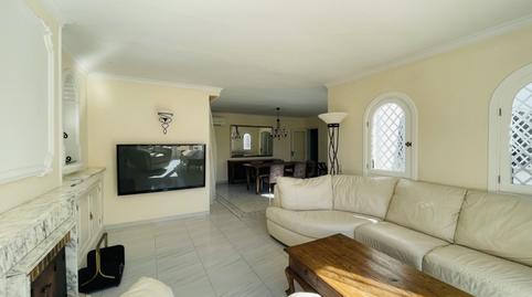 Photo 5 of House or chalet for sale in Portals Nous, Calvià